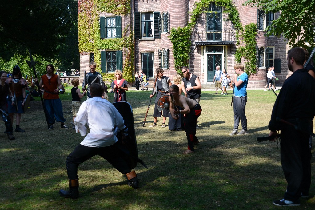 ../Images/Zondag Castlefest 2015 098.jpg